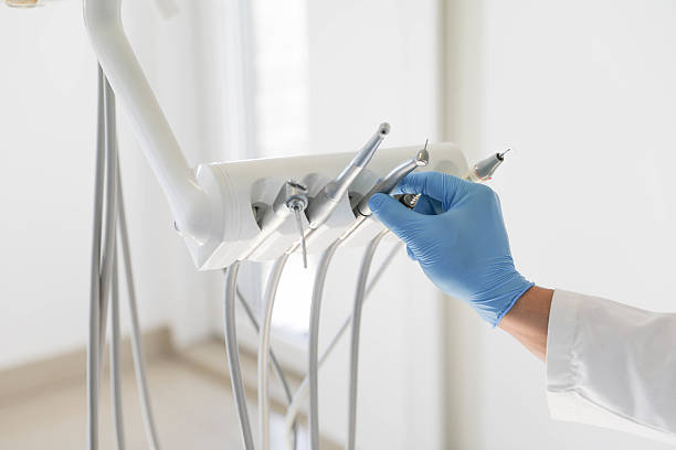 24/7 Emergency Dental Veneers experts in De Leon, TX